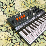 Arturia Micro Freak Algorithmic Synthesizer