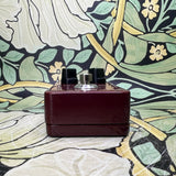 TC Electronic MojoMojo Overdrive