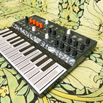 Arturia Micro Freak Algorithmic Synthesizer