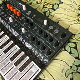 Arturia Micro Freak Algorithmic Synthesizer