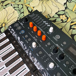 Arturia Micro Freak Algorithmic Synthesizer