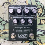 Asheville Music Tools ADG-1 Analoger Delay