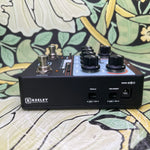 Keeley DDR Digital Delay Reverb