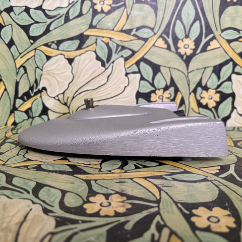 Roger Mayer Rocket FX Octavia Autograph Model - Used – eastside