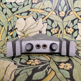 Roger Mayer Rocket FX Octavia Autograph Model - Used