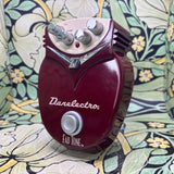 Danelectro Fab Tone - Used