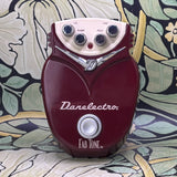 Danelectro Fab Tone - Used