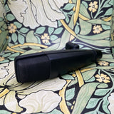 Sennheiser MD-421 II Cardioid Dynamic Microphone