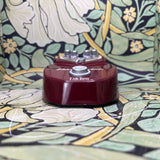 Danelectro Fab Tone - Used