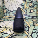 Sennheiser MD-421 II Cardioid Dynamic Microphone