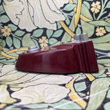 Danelectro Fab Tone - Used