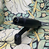 Sennheiser MD-421 II Cardioid Dynamic Microphone
