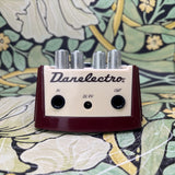 Danelectro Fab Tone - Used