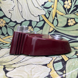 Danelectro Fab Tone - Used