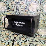 Marshall PB100 Power Brake - Used