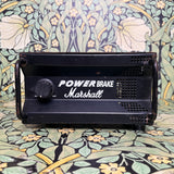 Marshall PB100 Power Brake - Used