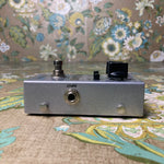 Fulltone Fat Boost FB-3