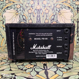 Marshall PB100 Power Brake - Used