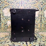 Marshall PB100 Power Brake - Used