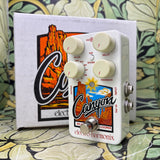 Electro-Harmonix Canyon - Used