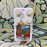 Electro-Harmonix Canyon - Used