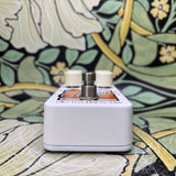 Electro-Harmonix Canyon - Used