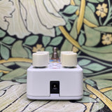 Electro-Harmonix Canyon - Used