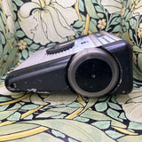 Maestro Stage Phaser 1970's - Used