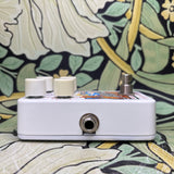 Electro-Harmonix Canyon - Used