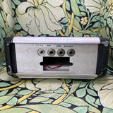 Maestro Stage Phaser 1970's - Used