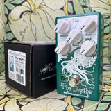 Earthquaker Devices The Depths Vibe V2 - Used