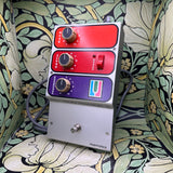 Mu-Tron Phasor II - Used