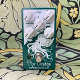Earthquaker Devices The Depths Vibe V2 - Used