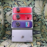 Mu-Tron Phasor II - Used