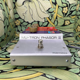 Mu-Tron Phasor II - Used