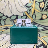 Earthquaker Devices The Depths Vibe V2 - Used