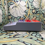 Mu-Tron Phasor II - Used