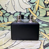 Hiwatt Filter Fuzz MkII