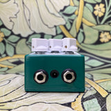 Earthquaker Devices The Depths Vibe V2 - Used