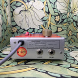 Mu-Tron Phasor II - Used