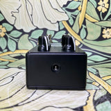 Hiwatt Filter Fuzz MkII