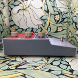 Mu-Tron Phasor II - Used