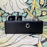 Hiwatt Filter Fuzz MkII