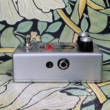 Hiwatt WEM Copicat Preamp Boost