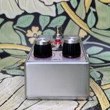 Hiwatt WEM Copicat Preamp Boost