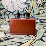 Earthquaker Devices Talons High Gain Overdrive