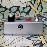 Hiwatt WEM Copicat Preamp Boost