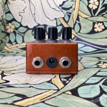 Earthquaker Devices Talons High Gain Overdrive