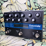 Eventide TimeFactor