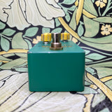 Danelectro Back Talk Reverse Delay